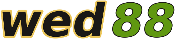 wed88 logo