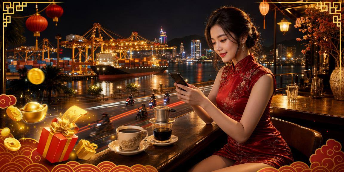 wed88 Điều khoản sử dụng wed88 — bạn cần biết gì