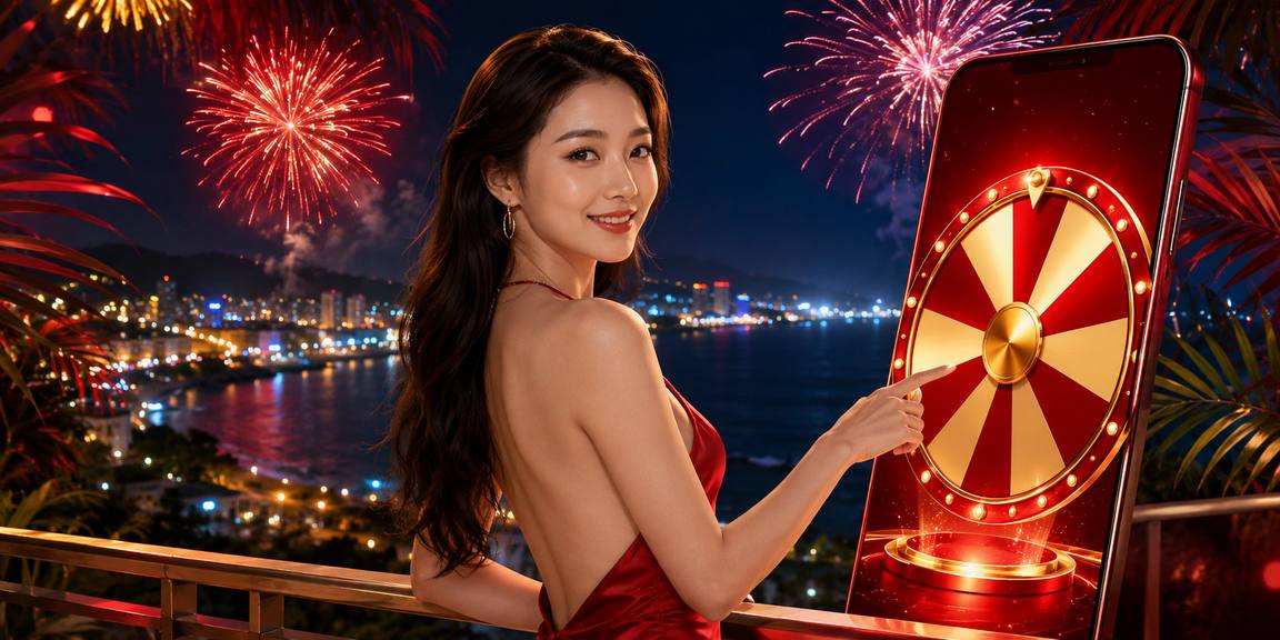 wed88 Những điều bạn hay hỏi nhất về wed88