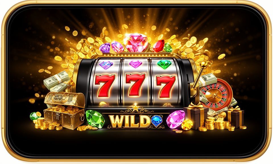 wed88 MoMo Casino Trực Tiếp