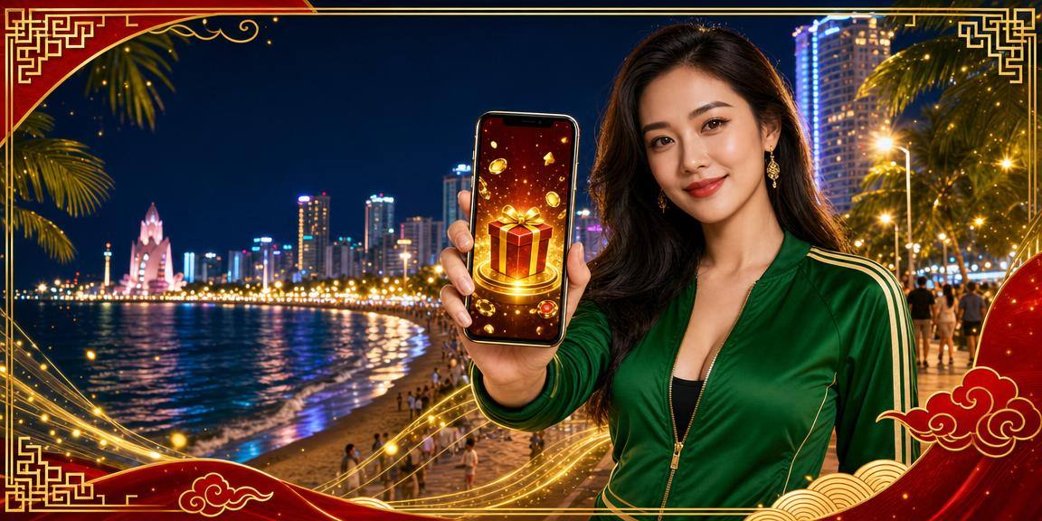 wed88 Casino Trực Tiếp Di Động