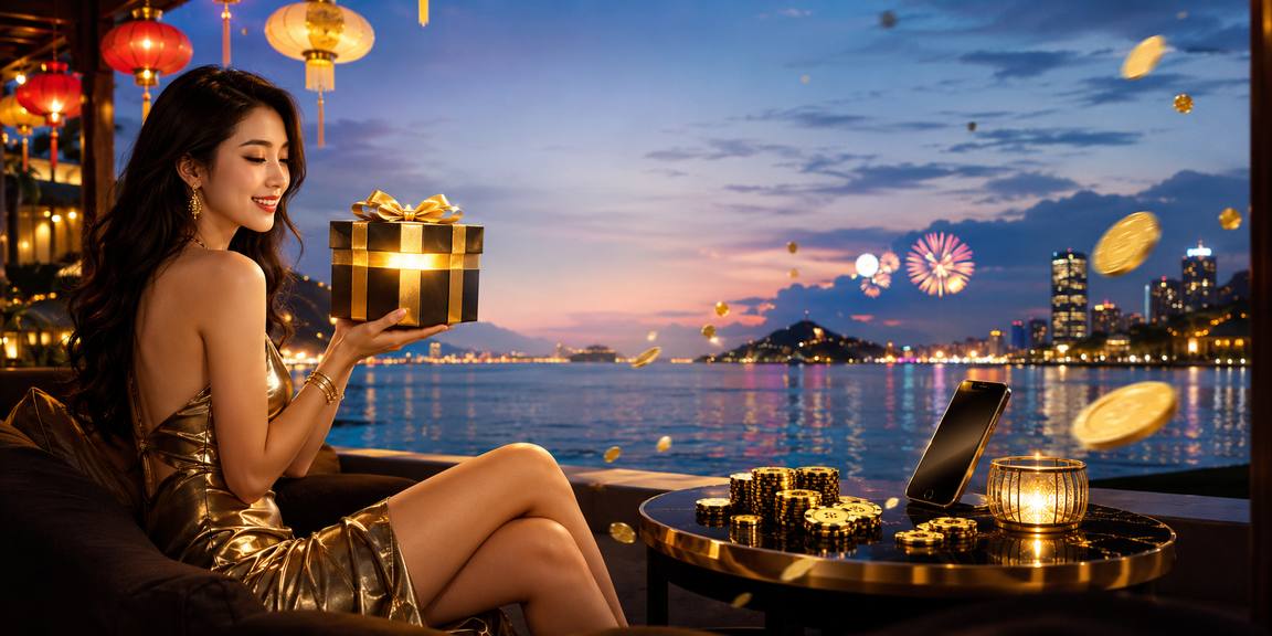 wed88 Đăng ký wed88 — vài bước, dùng ngay trên điện thoại